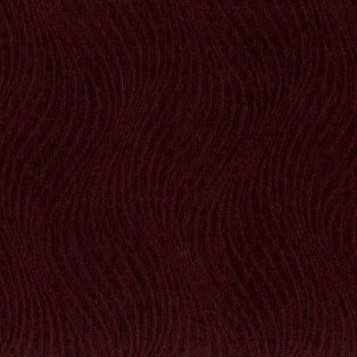Fauteuil à bascule en rotin avec coussin en chenille