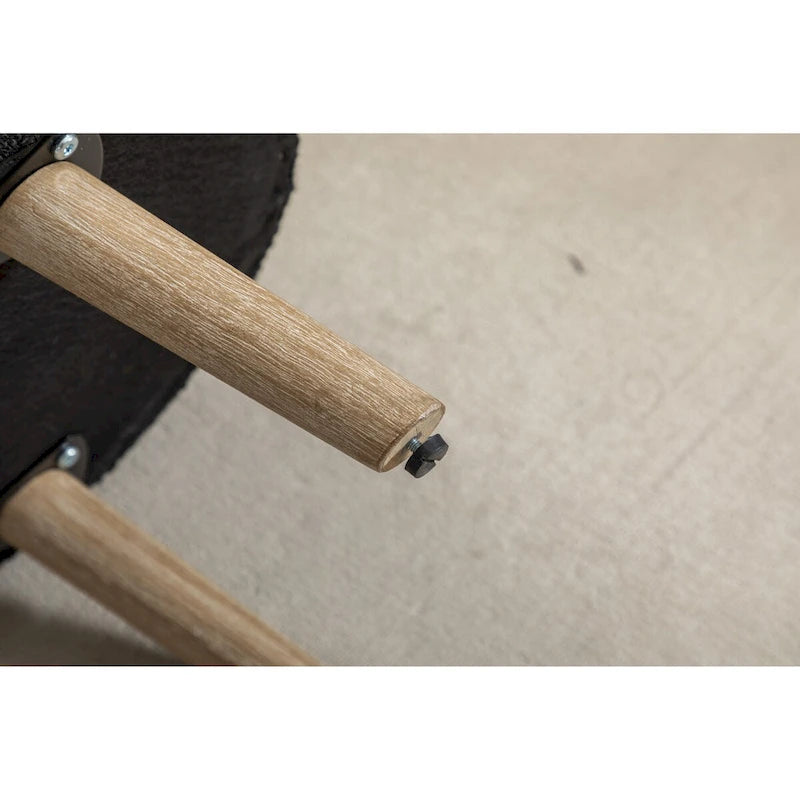 Banc de rangement pour salon et chambre à coucher