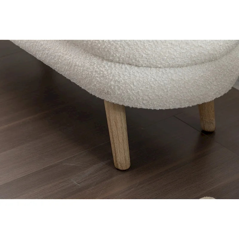 Banc de rangement pour salon et chambre à coucher