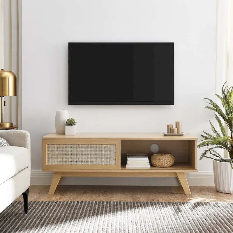Soma 47 TV Stand